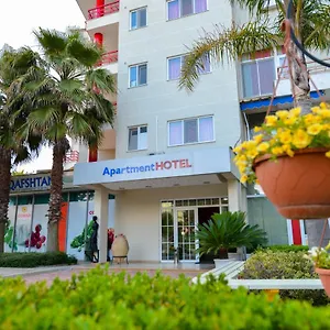 Apartman Ardo
