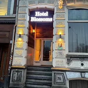 ** Hotel Blossoms Países Bajos