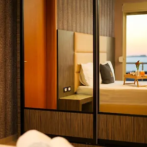 Otel Aliko