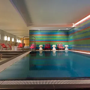 adina-apartment-hotel-hauptbahnhof.find-berlin-hotels.com/
