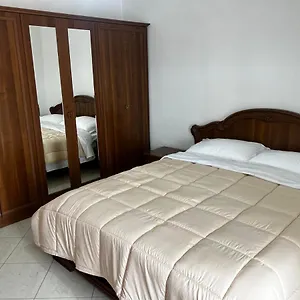 Apartment City Central 2 