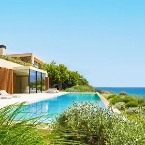 Resort Green Coast