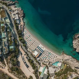Otel Folie Marine Club