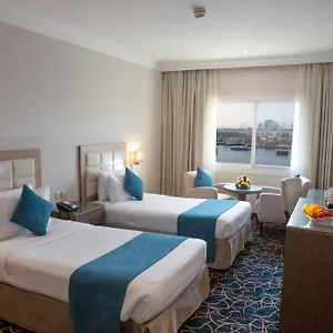 Otel Carlton Tower