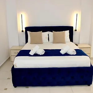 3* Hotel Napolon Complex
