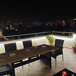  Apartamento Lovely Albania