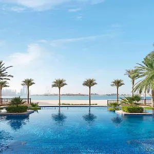 fairmont-the-palm-dubai.dubaihotelsoffers.com/