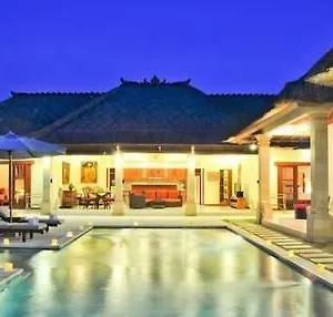 Hotel Bugis ****