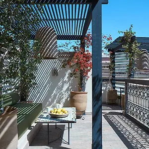 riad-el-fenn.marrakeshhotelsmorocco.com/