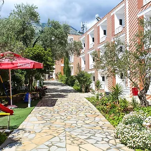 3* Hotel Noan &