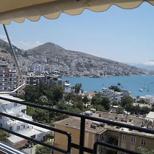 Victoria's Sea-cret Sarandë