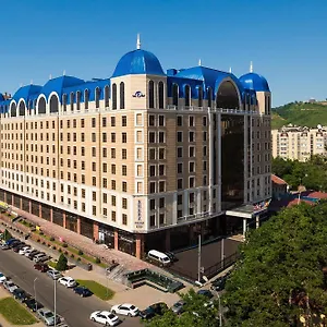 Hotel Shera ****